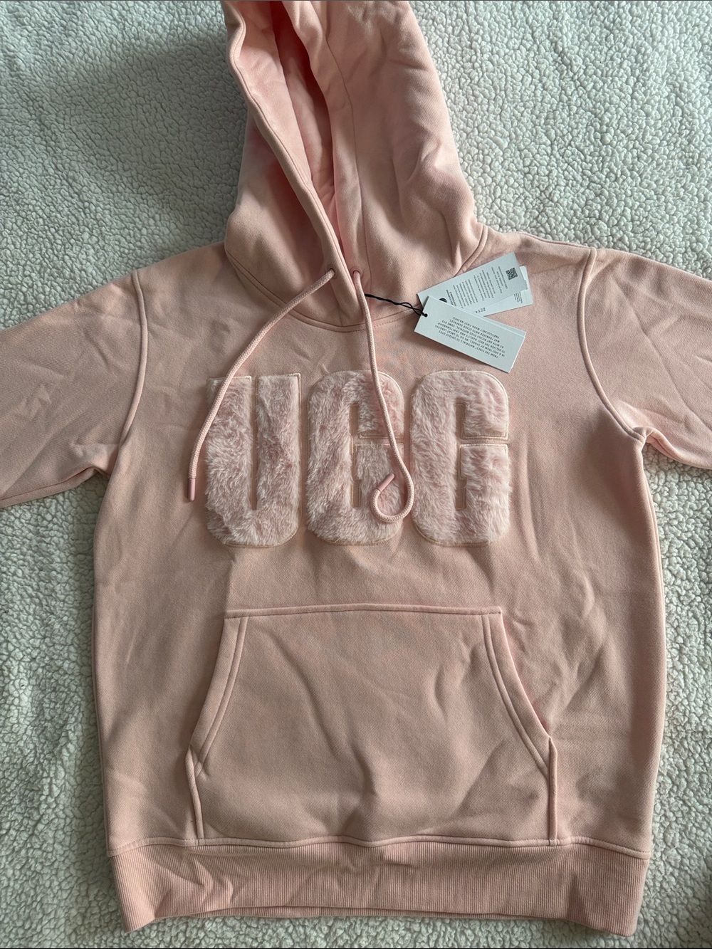 Intimates & Sleepwear Subcategory Identification